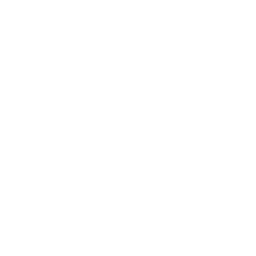PrimaFlora_ikona_o-osiedlu